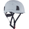 8969074278430-06010136_ALPINWORKER_PRO_UNVENTED_white_CERVA 2019 LEDEN_36904.tif.png